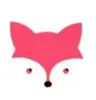 SurveyFoxy