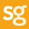 SurveyGizmo