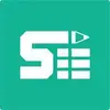 SurveyJS