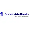 SurveyMethods