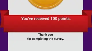 SurveyMini screenshot
