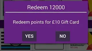 SurveyMini screenshot