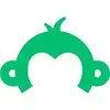 SurveyMonkey