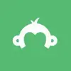 SurveyMonkey Enterprise