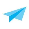 Surveypal