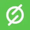 SurveyPlanet