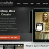 SurveyPocket