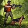 Survival Ark: Zombie Plague Battlelands