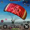 Survival Battleground Free Fire