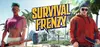 Survival Frenzy