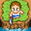 Survival Island 1 and 2