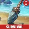 Survival Island 2: Dinosaurs and Craft