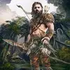 Survival Island: EVO: Survivor Building Home