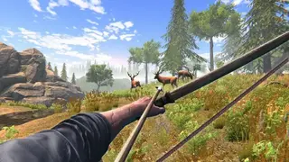 Survival Island: Island Survival Games Offline screenshot