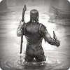 Survival: Man vs. Wild: Island Escape