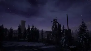 Survival: Postapocalypse Now screenshot