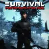 Survival: Postapocalypse Now