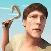 Survival Raft: Lost on Island: Simulator