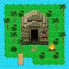 Survival RPG 2: Temple Ruins