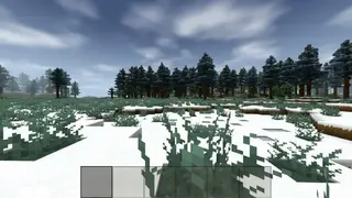 Survivalcraft Demo screenshot