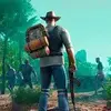 Survivalist: Invasion (Survival RPG)