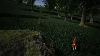 Survivalizm: The Animal Simulator screenshot