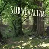 Survivalizm: The Animal Simulator