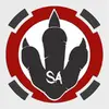 Survive ARK Companion
