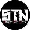 Survive the Nights
