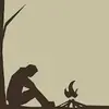 Survive: Wilderness Survival