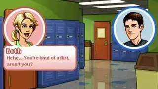 Surviving High School screenshot