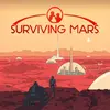 Surviving Mars
