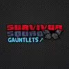 Survivor Squad: Gauntlets