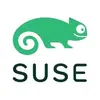 SUSE Linux Enterprise