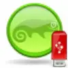 SUSE Studio ImageWriter