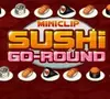 Sushi Go Round
