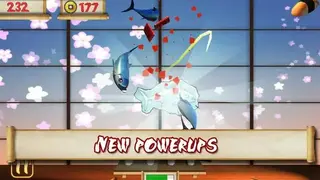 SushiChop screenshot