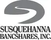 Susquehanna Bancshares, Inc