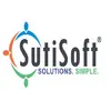 SutiHR