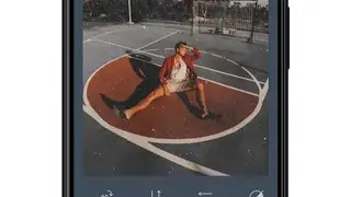 SUXOV screenshot