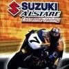 Suzuki Alstare Extreme Racing
