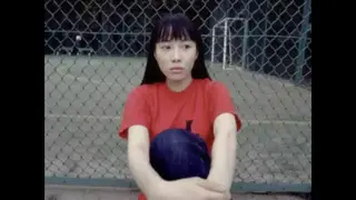 Suzuki Bakuhatsu screenshot