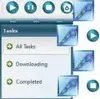 SVDownloader