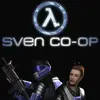 Sven Co-op
