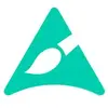 SVG Artista