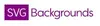 SVG Backgrounds