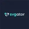 Svgator