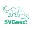 SVGeez
