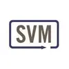 SVM Global