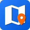 SW Maps